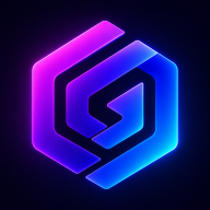 Gleebi