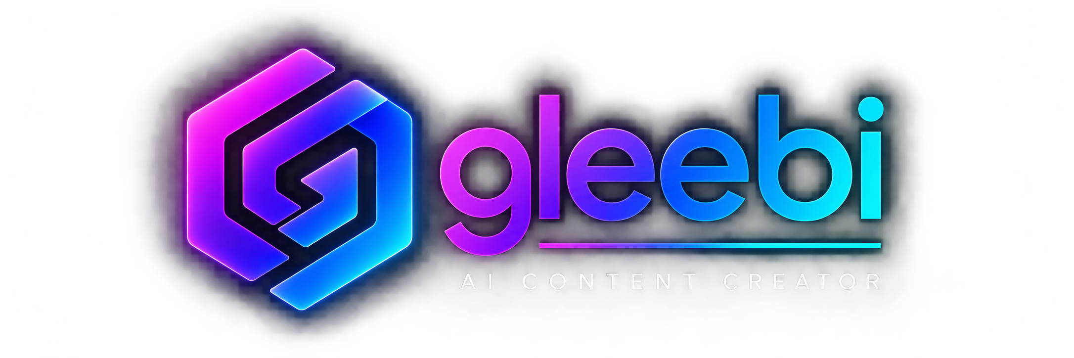 Gleebi